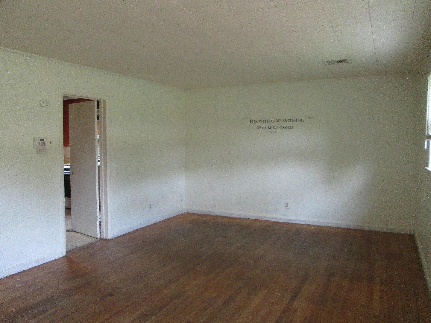 1231 Devonshire Dr