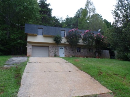 4758 Elfreth Johnson Rd