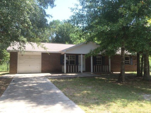 737 Patsy Dr