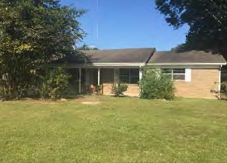 124 Clarence Drive