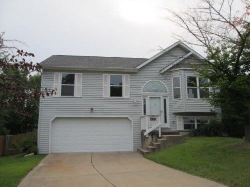 935 Sunset Farms Dr