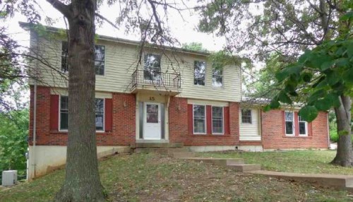 15 Woodington Ct