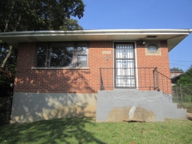 3469 Oak Hill Ave