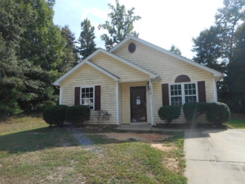 3220 Slippery Elm Dr