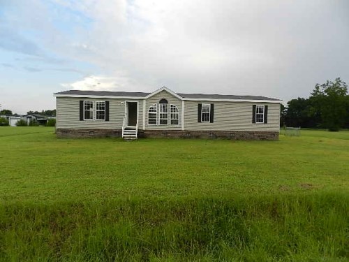 123 Hofmann Forest Dr