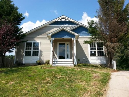 555 Brown Stone Ct