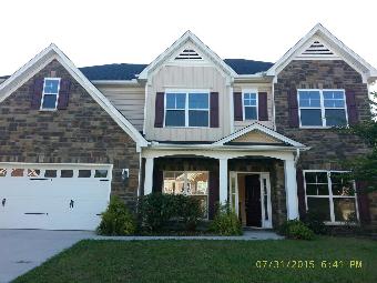 1118 Daylilly Ct