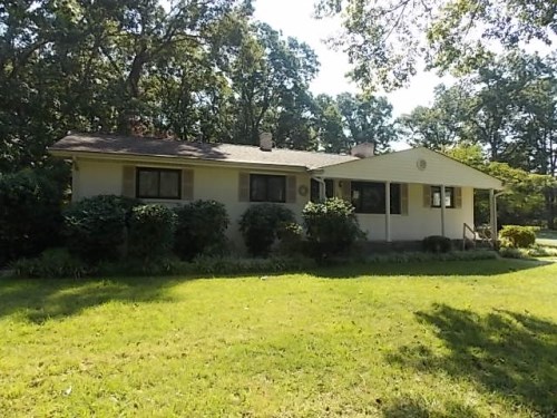 225 Cantiberry Dr