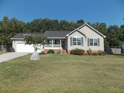 193 Hutchins Way