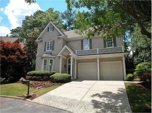 1088 Hedge Rose Court Ne