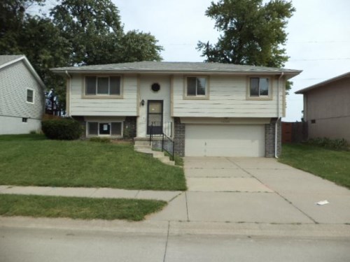 14102 Virginia St