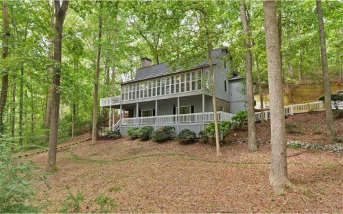 3659 Lodgehaven Circle