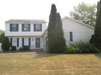 3 Westerly Dr