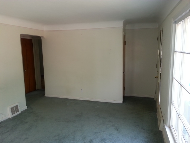20170 Westport Ave