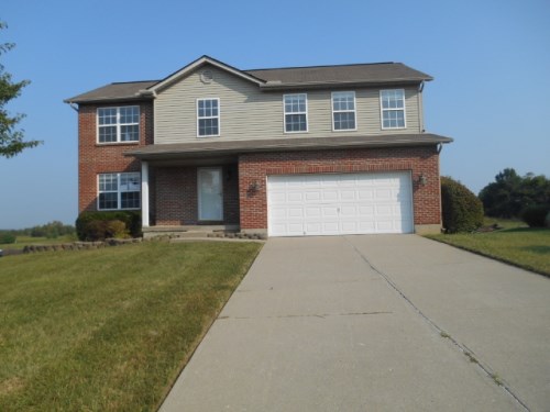 6944 Oak Manor Dr