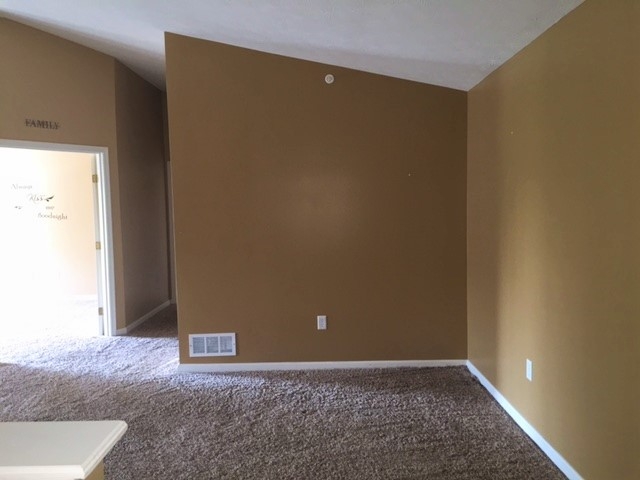 1756 Waterstone Blvd Unit 205