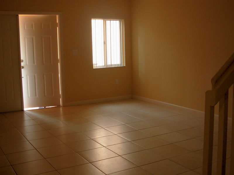16261 SW 56 TE # -