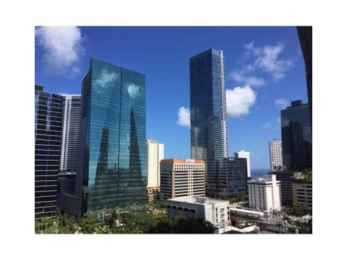 1250 S MIAMI AV # 1408