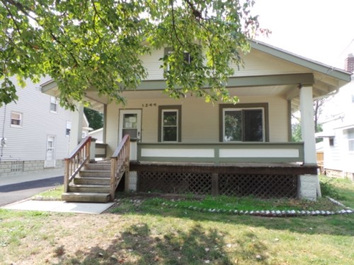 1244 Murray Ave