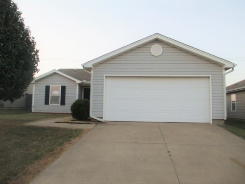 10413 Aberdeen Dr