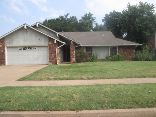 704 W Albuquerque St