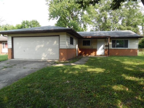 5056 Botsford Dr
