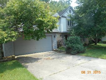 5766 Alfie Pl