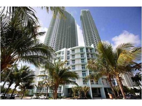 1900 N BAYSHORE DR # 3518