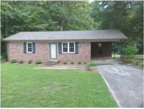 7514 Vance Rd