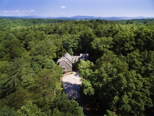 315 Fenwick Wood