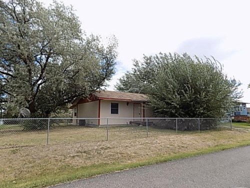 3855 Kandy Dr
