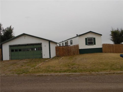 1618 Adams Blvd.