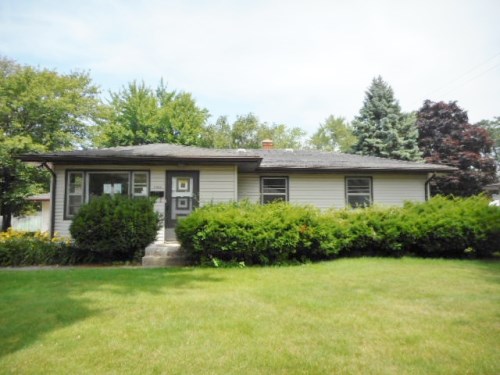1080 Drexel Rd