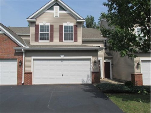 912 Village Pkwy