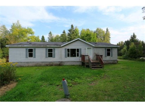 3972 Wildrose Dr