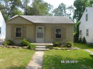 18606 Floral St