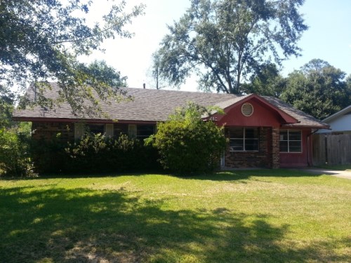 412 Holly Road
