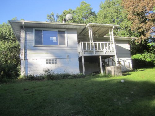 5454 Ringer Rd