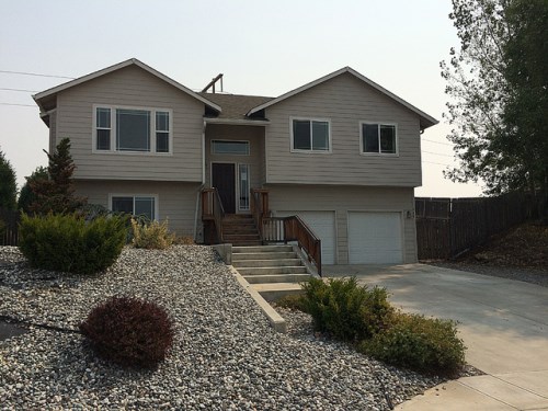 295 S Mary Ave
