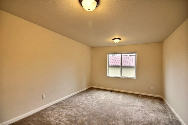 5021 NE 5th Pl