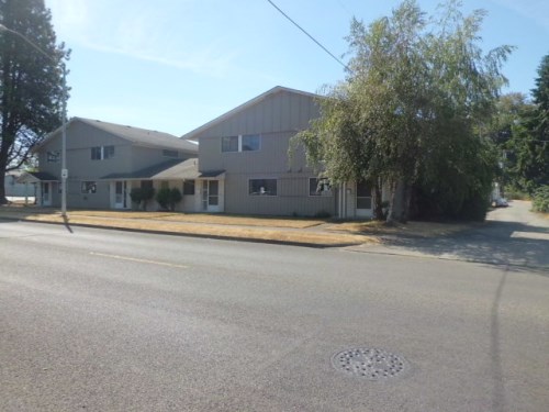 700-706 West First St