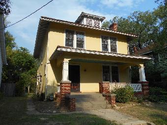 313 W 28th Street