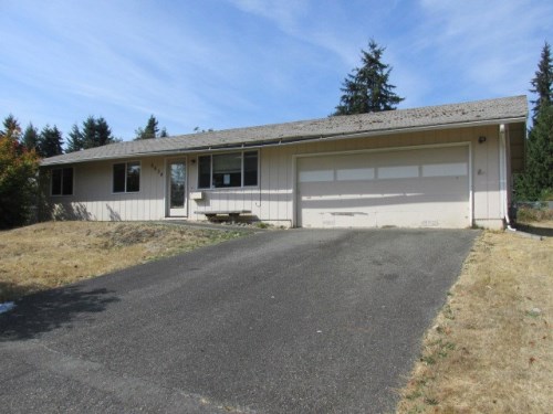 8434 9th Way Southeast