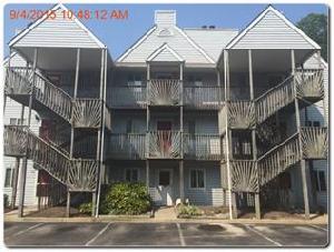 722 Lesner Ave 302