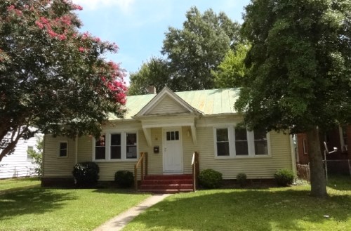 36 Emmons Pl