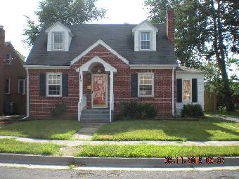 524 Dunlap St