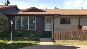 980 E 5475 S
