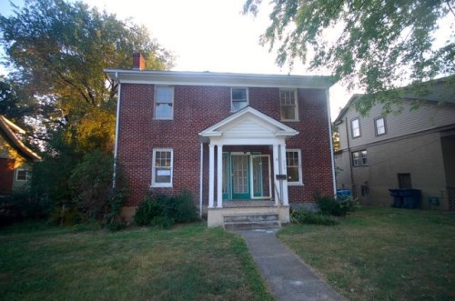 712 Arbutus Ave SE