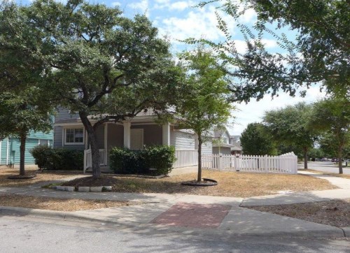 6292 Negley