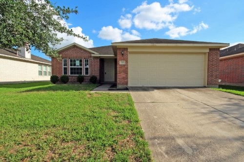 5703 Eagle Landing